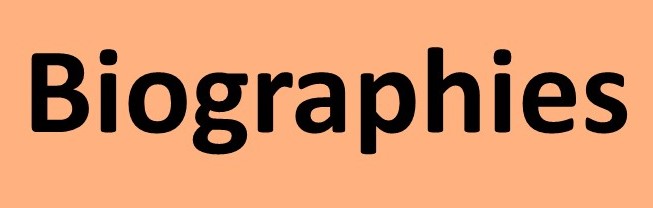 Donald Gollan - biography in 'Pastoral Pioneers of SA', 1974 Donald Gollan - biography in 'Pastoral Pioneers of SA', 1974